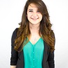 Kelsey Fanders