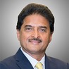Shashi Kiran Shetty