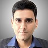 Ravi Jakhar