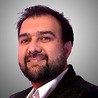 Saleem Nazir