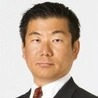 Kazuma Sekiya