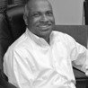 Prabhakar Malireddy