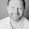 Daniel Rodgers