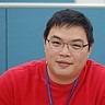 Kim Hsu