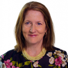 Nancy Beauchemin
