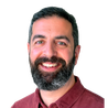 Eric Mosca