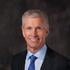 Bill Hewson