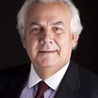 Denis Thébaud