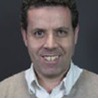 Franck Privet