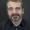 Sébastien Rams