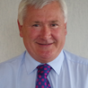 Julian Fielden