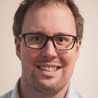 Andrew Dean