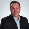 Eric Weikart