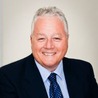 Geoff Hall