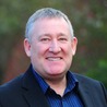 Richard Mount
