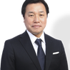 Takeshi Yokoyama