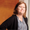 Sue Karlan