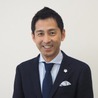 Minari Ikeda