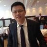 Chunxiao Zhang