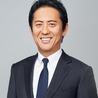 Yoichi Wakayama