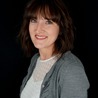 Jill Aerni