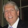 Tom Brodsky
