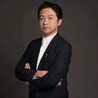 Steve Huang