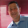John Ringold