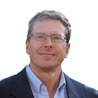 Rafael Torres Brinkmann