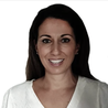 Beatriz Garcia