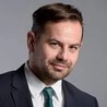 Marko Varga