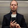 Vladimir Eremeev