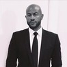 Marsau Scott