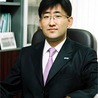Min Sung-wook