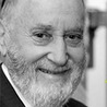 Philip Beinhaker