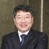 Chul Oh Yoon