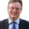 Graham Miller