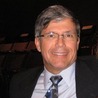 Bill Kiikvee