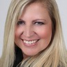Heidi Golledge