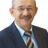 Josef Mühlbauer