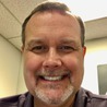 Phill Hankins