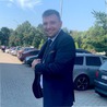 Ladislav Paškrta