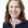 Natasha Gadsdon