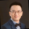 Ewing Hsieh
