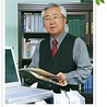 Jmi