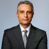 JG Singh