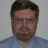 Gerald Steinwasser