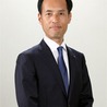 Masatoshi Uchida