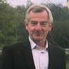 Jean-Pierre Hamaide