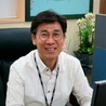 Ju Yong Eom